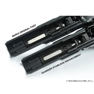 GLK-500(A) GUARDER ステンレ...の詳細画像3