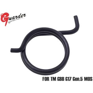 GLK-503 GUARDER 強化ハンマースプ...の商品画像
