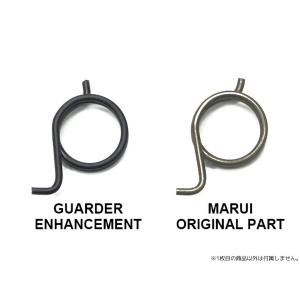 GLK-503 GUARDER 強化ハンマース...の詳細画像2