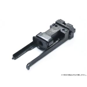 GLK-519 GUARDER 強化ピストンカ...の詳細画像1