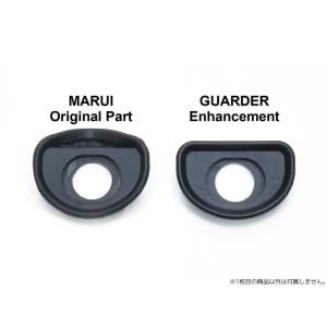GLK-519 GUARDER 強化ピストンカ...の詳細画像2