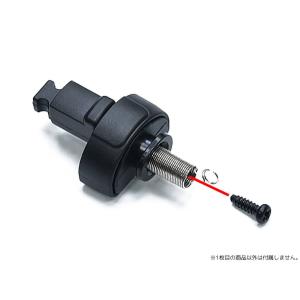 GLK-529 GUARDER エンハンスド ...の詳細画像1