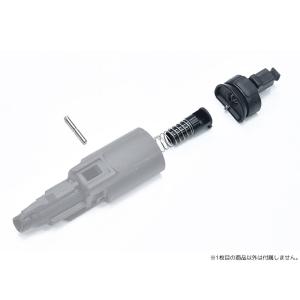 GLK-529 GUARDER エンハンスド ...の詳細画像2