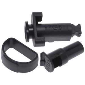 GLK-529 GUARDER エンハンスド ...の詳細画像4