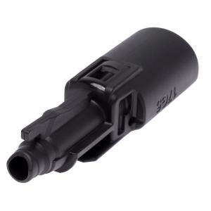 GLK-530 GUARDER 強化ローディン...の詳細画像3