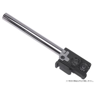 GLK-532 GUARDER 強化ホップアッ...の詳細画像3