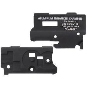 GLK-532 GUARDER 強化ホップアッ...の詳細画像4