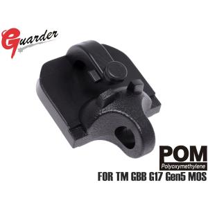 アルタモント ワルサー P38用 木製グリップ コマーシャルタイプ