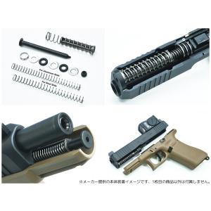 GLK-541 GUARDER G19/G45...の詳細画像1