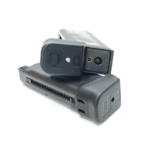 GLOCK-106(BK) GUARDER ガ...の詳細画像3