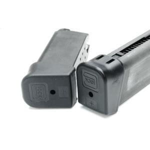 GLOCK-106(BK) GUARDER ガ...の詳細画像4