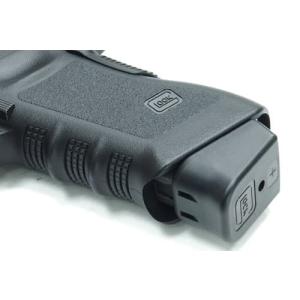 GLOCK-106(BK) GUARDER ガ...の詳細画像5