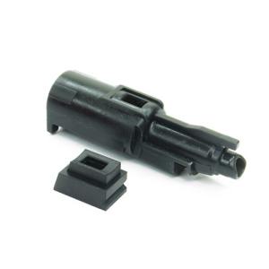 GLOCK-110 GUARDER ガーダー ...の詳細画像1