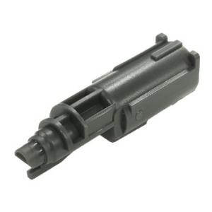 TOKYO MARUI（東京マルイ） エアーライフル コルト XM177 E2 18才以上