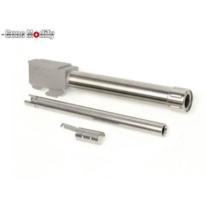 マルイ M1911シリーズ用 CNC ロングスライドストップ Wilson 7B タイプ