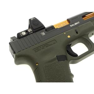 GM0141 Guns Modify GLOC...の詳細画像1