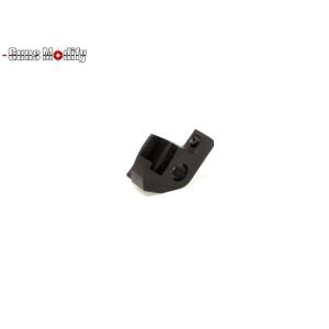 GM0212 Guns Modify スチールCNC アジャスタブル セミオートシアー M4 MWS