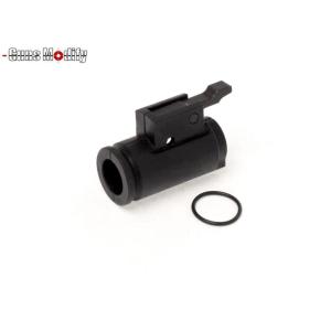 VFC SureFireタイプ 310R タクティカル ウェポンライト Marui / 1911用