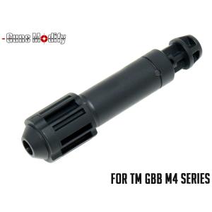 Guns Modify EVO ハイスピード強化ボルトキャリアーコンプリート Guns Modify EVO ハイスピード強化ボルトキャリアーコンプリート