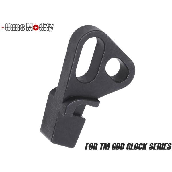 GM0484　Guns Modify スチールCNC バルブノッカー 2020ver for TM ...