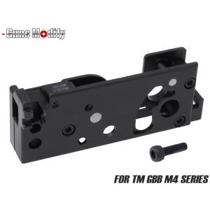 Guns Modify EVO 2ステージトリガーセット (Geisseleトリガー/東京