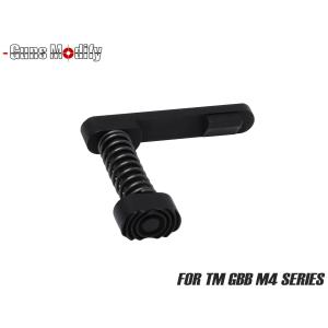 ウッドランド BB GAS 500g ガスガン専用ガス HFC134a : ミリタリー