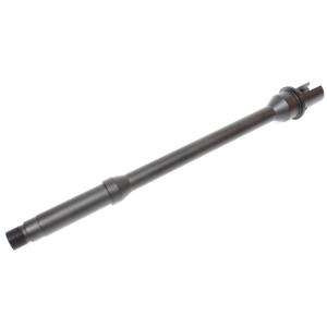 マルゼン ワルサーP99ブローバック用 メタルアウターバレル