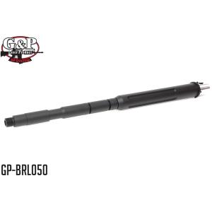 DYTAC SOCOM RC2 サイレンサー / 4Pハイダー DE : web shop アシュラ