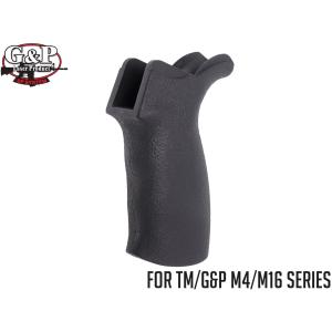 M16/M4 リアルサイズ フロントサイト Zinc VFC製 : AirSoftClub - 通販