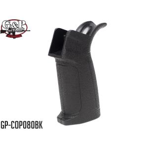 ICS AIRSOFT ピストルグリップ 20° 電動ガン M4/M16シリーズ用
