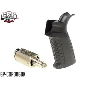 マルシン工業 マルシン S&W M29 クラシック Xカート 木製グリップ HW