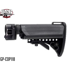 MARUZEN（マルゼン） 爆買 ワルサーP99【ガス＆マルイバイオBB弾セット