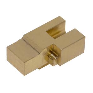 GP-MWS043 G&P CNC バ...の詳細画像1