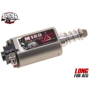 Classic Army】P90対応 メタルアッパーレシーバー｜東京マルイ電動ガン