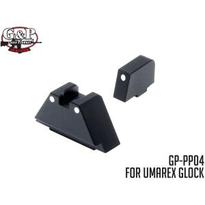 ZEISSタイプ Z-POINT ドットサイト BigDragon製 : AirSoftClub - 通販