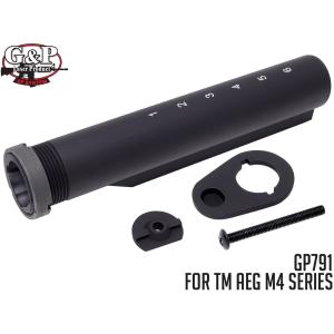 KSC KSC M93R2 S7用 32連マガジン : ガンモール大阪 ヤフー店 - 通販