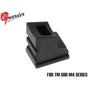 GUA-MWS-01 GUARDER エアタイト...の商品画像