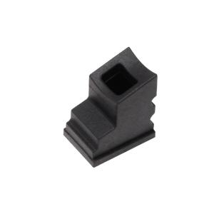 GUA-MWS-01 GUARDER エアタイ...の詳細画像1