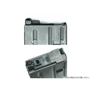 GUA-MWS-01 GUARDER エアタイ...の詳細画像3