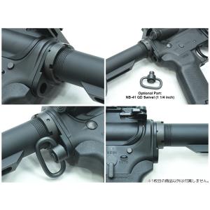 GUA-MWS-03 GUARDER アルミC...の詳細画像1