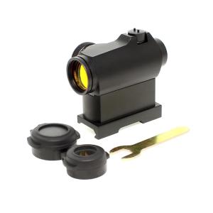 ECOS-O マイクロドットサイト Gen3 LT660マウント