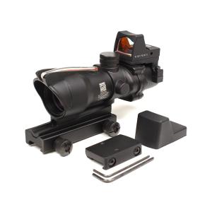 システマ SYSTEMA PTW ボルトストップ・セットピン LR-013 : GUN SHOP