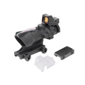 H0312R M150 RCO TA31 CQBスコープ