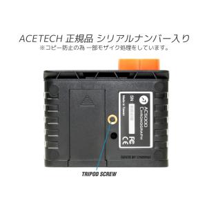 H0703B-002 1年間保証&日本...の詳細画像3