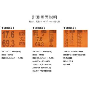 H0703B-002 1年間保証&日本...の詳細画像4
