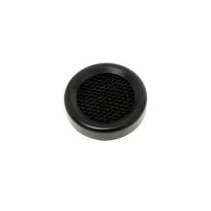 Vortex SPARCドットサイト用 キルフラッシュ 25mm径 OPT-Crew製