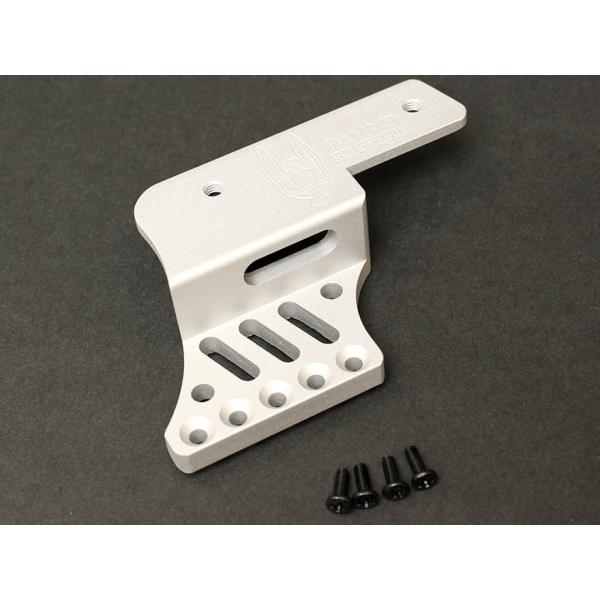 H1600S　DEEP FIRE Hi-CAPA ホリゾンタル C-MORE マウント/SV