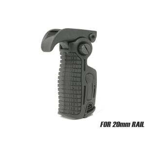 FCW MGS3タイプ 1911 ダミーサプレッサー 正ネジ14mm (バージョン2