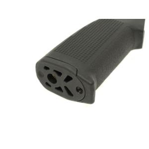 H2021BCAE PTS EPG-C Enh...の詳細画像3