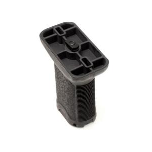 H2024BM MILITARY-BASE(ミ...の詳細画像2